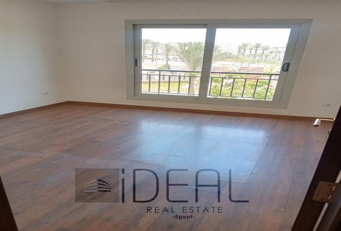 8010498 - صورة العقار 3