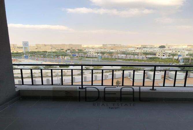 8010498 - الصورة الرئيسية للعقار