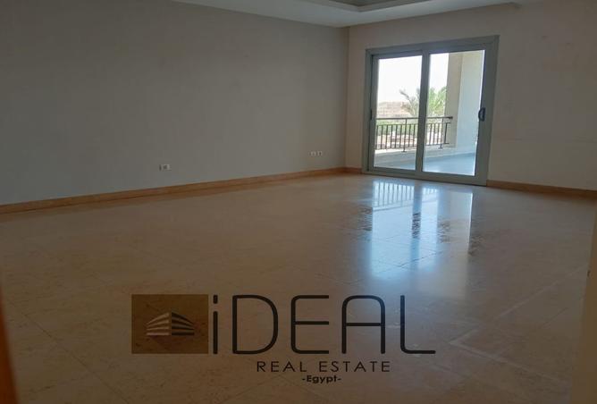 8010498 - صورة العقار 2