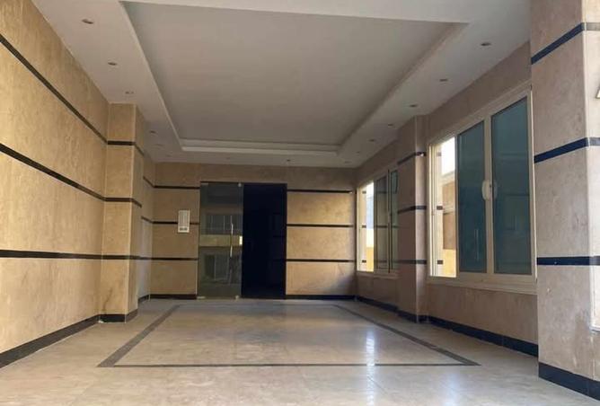 8010622 - صورة العقار 3