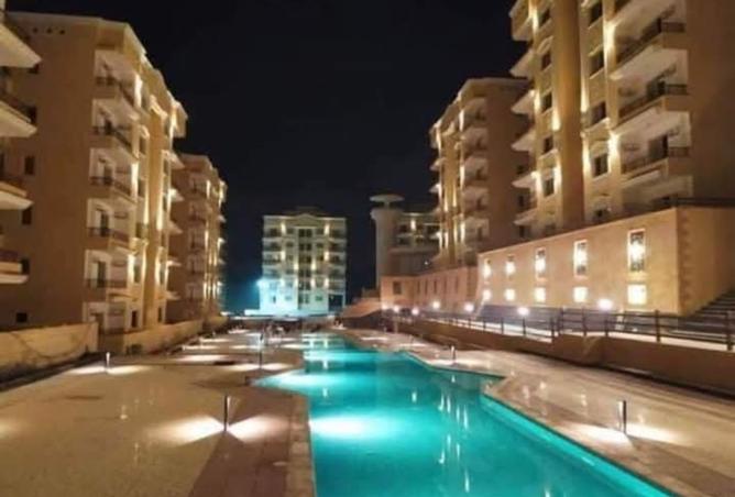 8010622 - الصورة الرئيسية للعقار