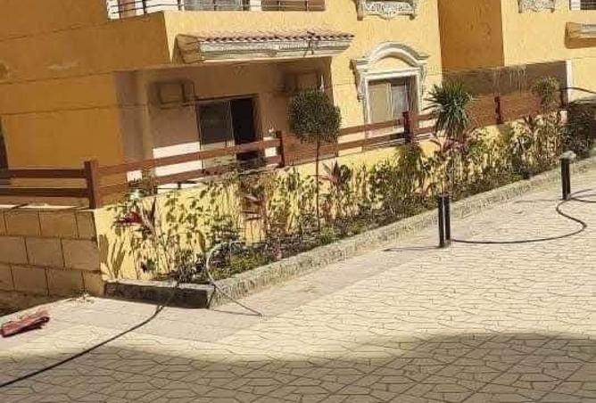 8010622 - صورة العقار 2