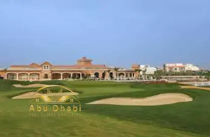 Palace - 6 Bedrooms - 6 Bathrooms for sale in Privado - Madinaty - Cairo