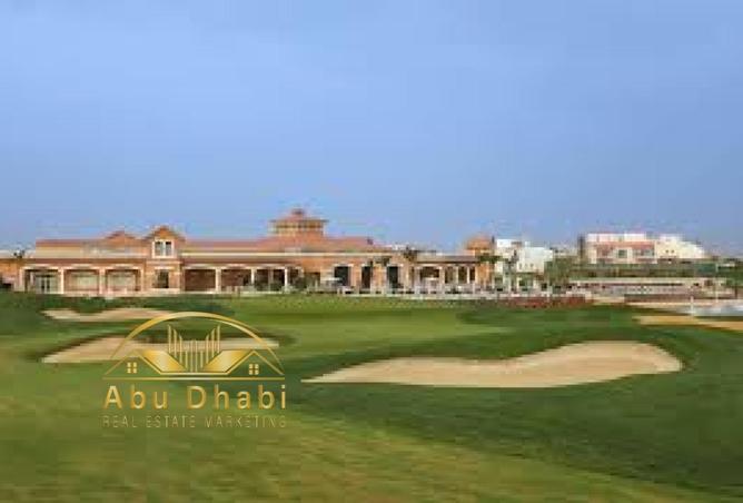 8266813 - الصورة الرئيسية للعقار