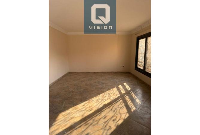 8014512 - صورة العقار 3