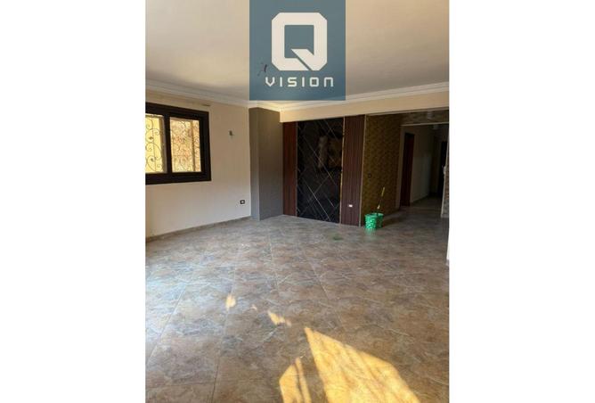 8014512 - صورة العقار 2