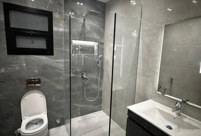 8312141 - Property Image 3