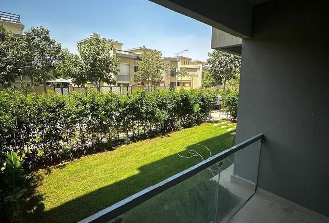 8312141 - Property Main Image