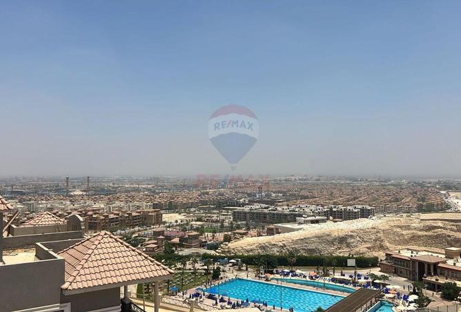 8488005 - Property Main Image