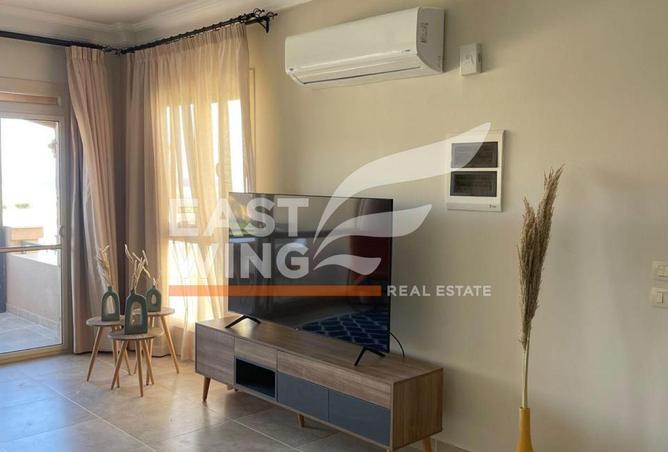 8010543 - صورة العقار 2