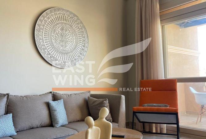 8010543 - صورة العقار 3