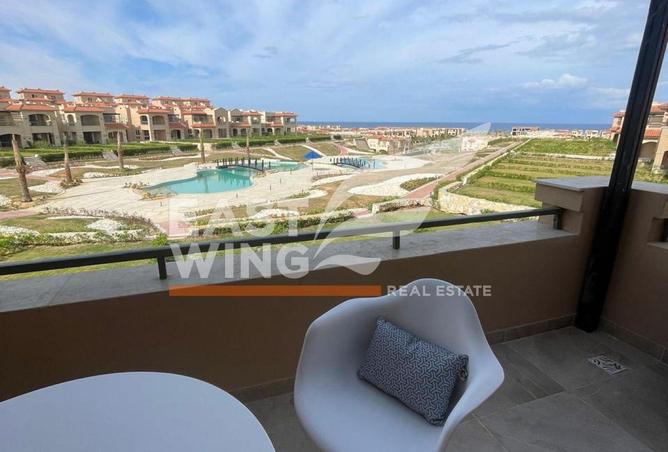 8010543 - الصورة الرئيسية للعقار