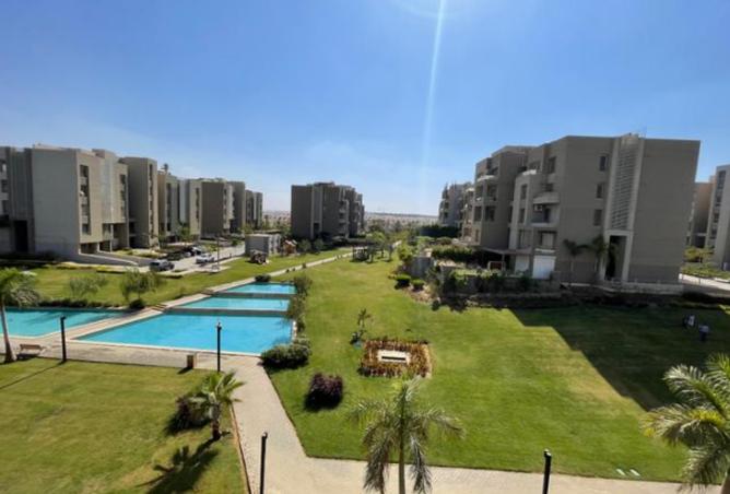 8010601 - الصورة الرئيسية للعقار