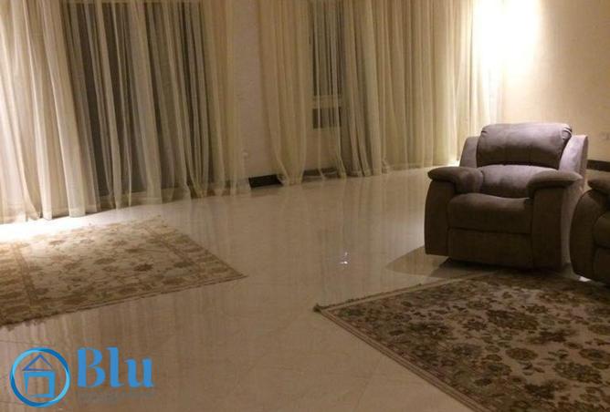 8010858 - صورة العقار 2