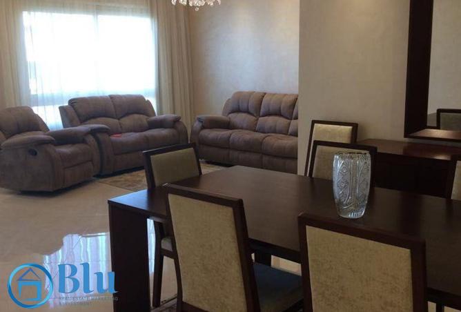 8010858 - الصورة الرئيسية للعقار