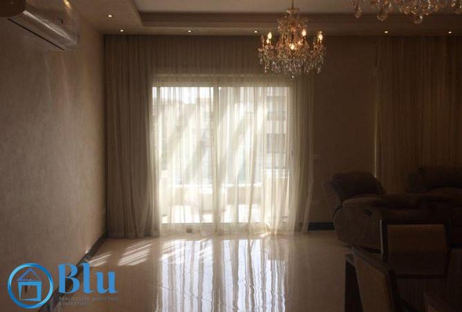 8010858 - صورة العقار 3