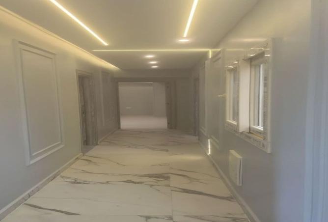 8010627 - صورة العقار 3