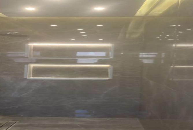 8010627 - الصورة الرئيسية للعقار