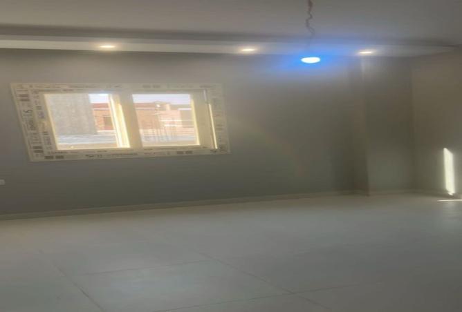 8010627 - صورة العقار 2