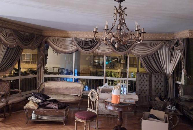 8010787 - Property Main Image