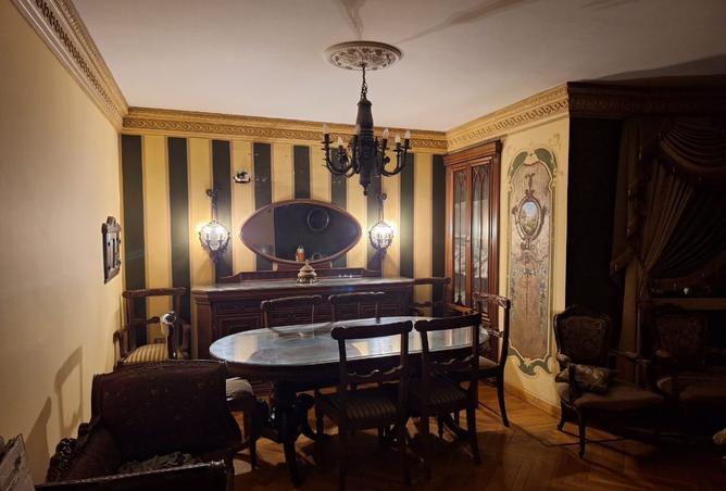 8010787 - Property Image 2