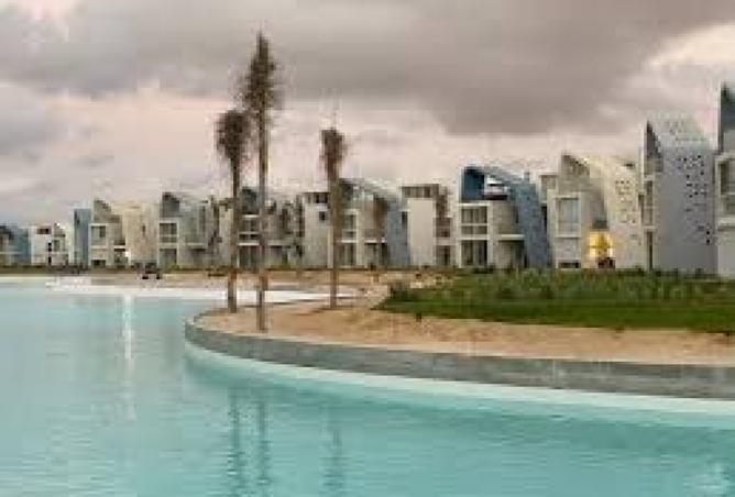 8016433 - صورة العقار 3