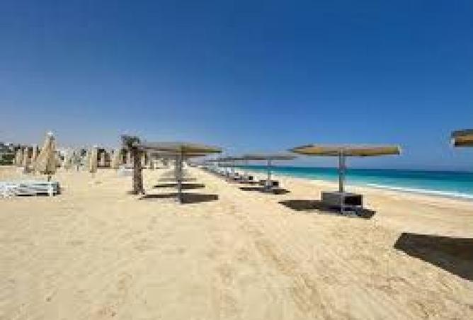 8016433 - صورة العقار 2