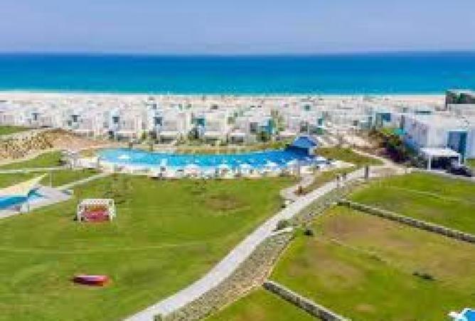 8016433 - الصورة الرئيسية للعقار