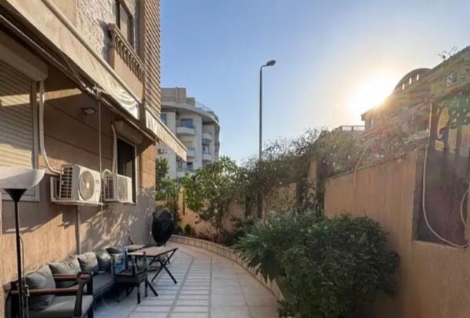 8010618 - الصورة الرئيسية للعقار