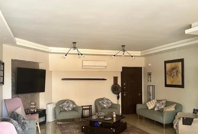 8010618 - صورة العقار 2