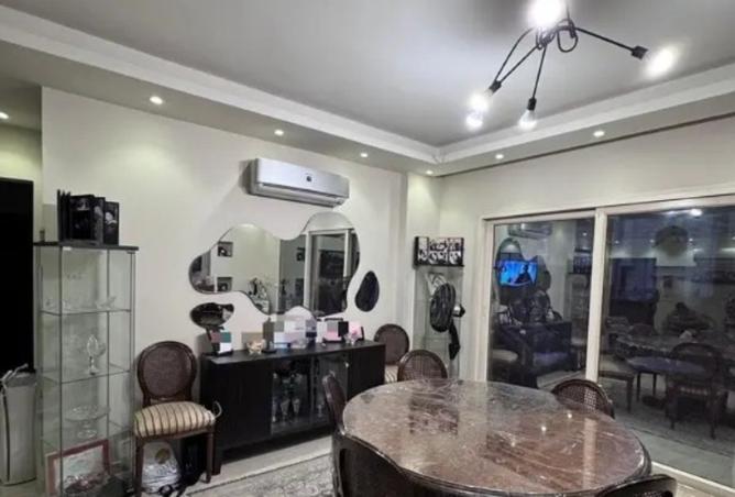 8010618 - صورة العقار 3