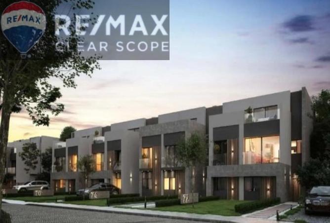 8010658 - Property Main Image