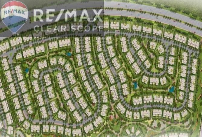 8010658 - Property Image 3