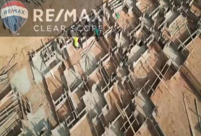 8010658 - Property Image 2