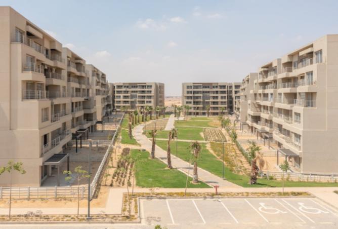 8012563 - الصورة الرئيسية للعقار