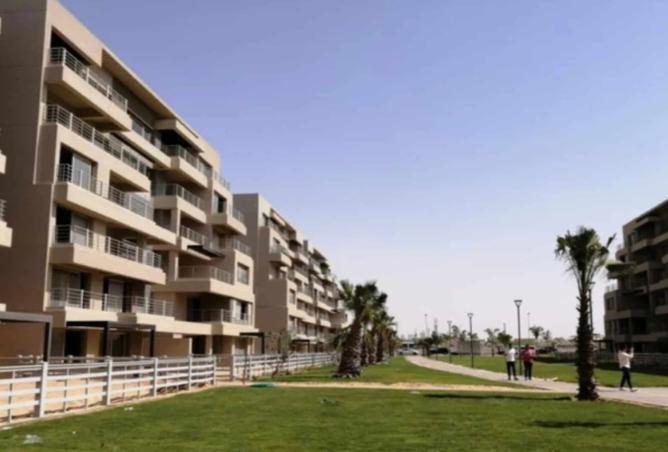 8012563 - صورة العقار 2