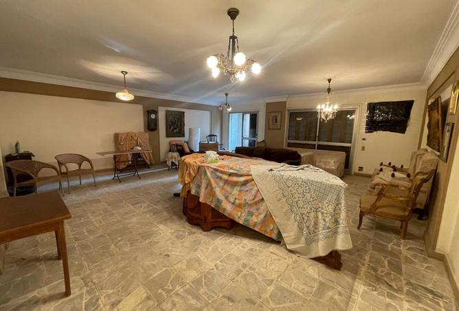 6125565 - صورة العقار 3