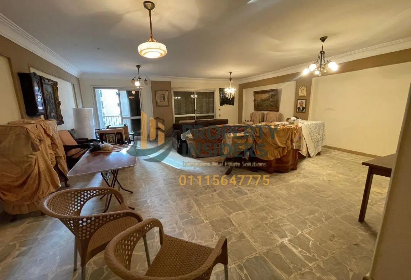 6125565 - Property Main Image