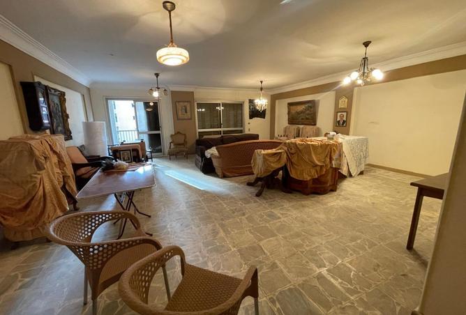 6125565 - الصورة الرئيسية للعقار