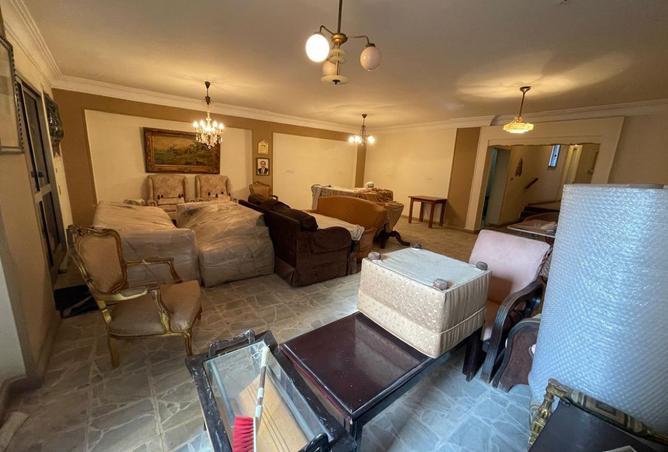 6125565 - صورة العقار 2