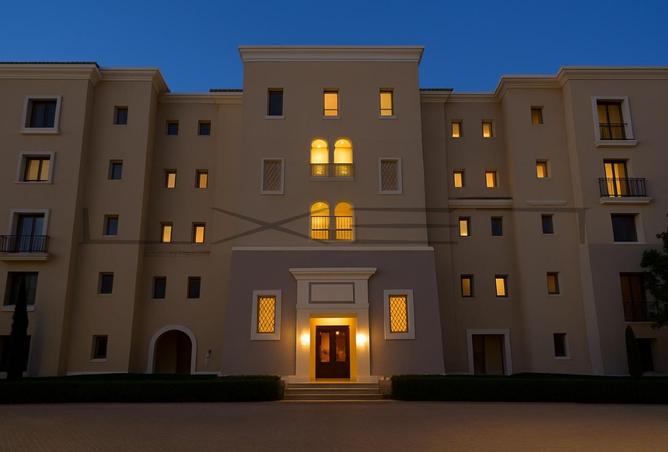 66697165 - Property Main Image