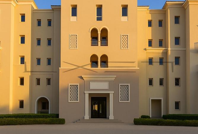 66697165 - Property Image 3