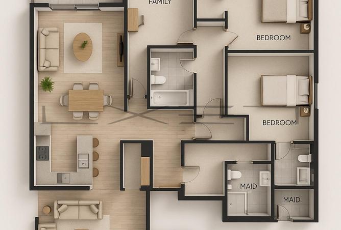 66697165 - Property Image 2