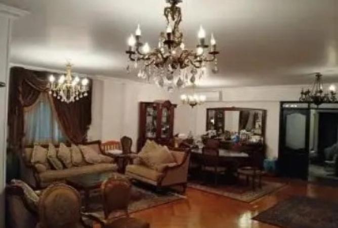 8010749 - صورة العقار 2