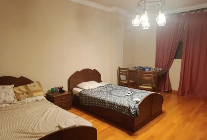 8010749 - الصورة الرئيسية للعقار