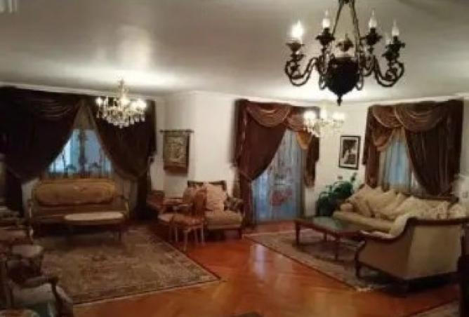 8010749 - صورة العقار 3