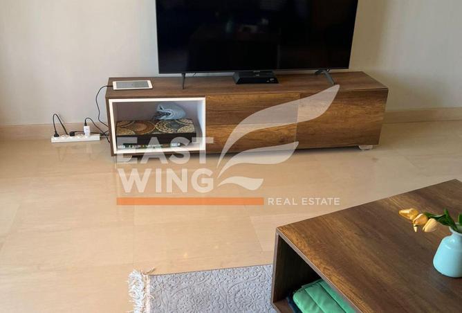 8010732 - صورة العقار 3