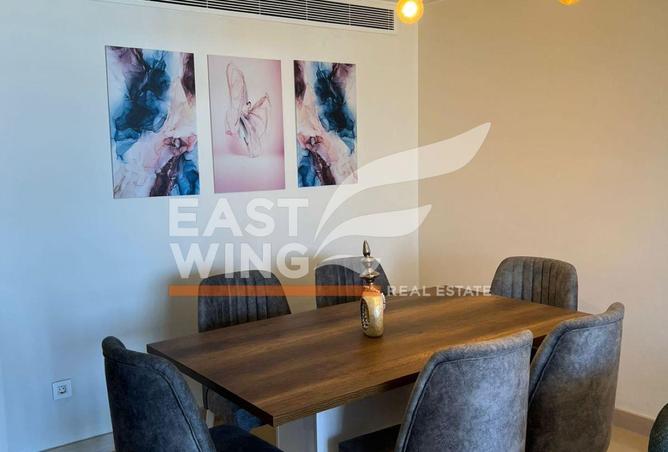 8010732 - صورة العقار 2