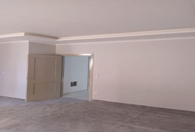 8010779 - Property Main Image