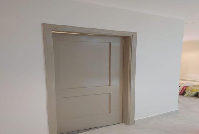 8010779 - Property Image 2